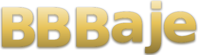 BB Baje logo