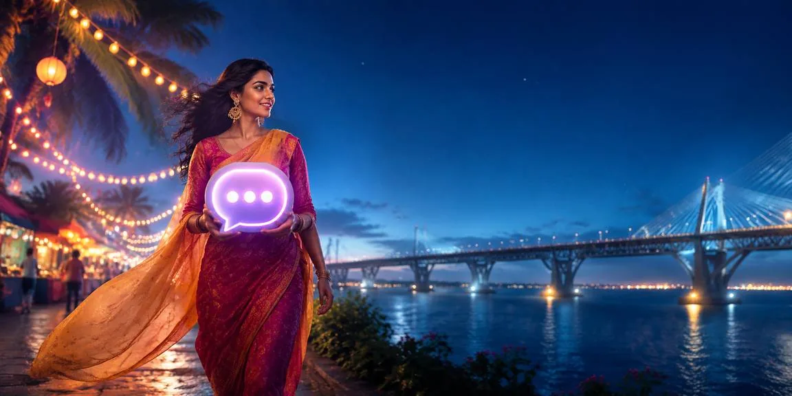 BB Baje What Nagad Quickcash Covers on BB Baje